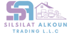 cropped logo.png